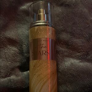 Bath & Body In The Stars fine fragrance mist